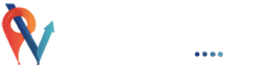 PV Marketing Digital Logo