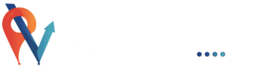 PV Marketing Digital